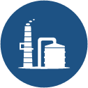 Steel & Metallurgy
